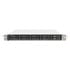Thumbnail 1 : QNAP TS-h1090FU-7232P-64G 10 Bay All-Flash Rackmount NAS