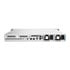 Thumbnail 4 : QNAP TS-h1090FU-7232P-64G 10 Bay All-Flash Rackmount NAS