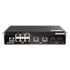 Thumbnail 1 : QNAP 10-Port Layer 2 Web Managed Half-Width Rackmount Switch for SMB Network Deployment