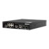 Thumbnail 3 : QNAP 10-Port Layer 2 Web Managed Half-Width Rackmount Switch for SMB Network Deployment