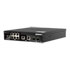 Thumbnail 3 : QNAP 10-Port Layer 2 Web Managed Half-Width Rackmount PoE++ Switch for SMB Network Deployment