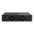 Thumbnail 4 : QNAP 10-Port Layer 2 Web Managed Half-Width Rackmount Switch for SMB Network Deployment
