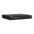 Thumbnail 2 : QNAP 17-Port Layer 2 Web Managed Rackmount Switch for SMB Network Deployment