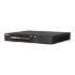 Thumbnail 3 : QNAP 17-Port Layer 2 Web Managed Rackmount Switch for SMB Network Deployment