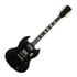 Thumbnail 1 : Maybach Albatroz 65-2 Garage Black Custom Aged