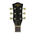 Thumbnail 2 : Maybach Albatroz 65-2 Garage Black Custom Aged