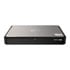 Thumbnail 1 : QNAP HS-264-8G 2 Bay Intel Celeron Desktop Silent Multimedia NAS