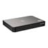 Thumbnail 2 : QNAP HS-264-8G 2 Bay Intel Celeron Desktop Silent Multimedia NAS