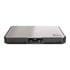 Thumbnail 3 : QNAP HS-264-8G 2 Bay Intel Celeron Desktop Silent Multimedia NAS