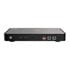 Thumbnail 4 : QNAP HS-264-8G 2 Bay Intel Celeron Desktop Silent Multimedia NAS