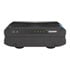 Thumbnail 1 : QNAP TS-i410X-8G 4 bay Industrial Grade Tower NAS Enclosure