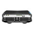 Thumbnail 3 : QNAP TS-i410X-8G 4 bay Industrial Grade Tower NAS Enclosure