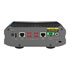 Thumbnail 4 : QNAP TS-i410X-8G 4 bay Industrial Grade Tower NAS Enclosure