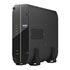 Thumbnail 1 : QNAP TS-410E-8G 4 bay Tower NAS Enclosure