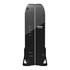 Thumbnail 2 : QNAP TS-410E-8G 4 bay Tower NAS Enclosure