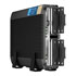 Thumbnail 3 : QNAP TS-410E-8G 4 bay Tower NAS Enclosure