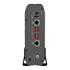 Thumbnail 4 : QNAP TS-410E-8G 4 bay Tower NAS Enclosure