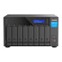 Thumbnail 2 : QNAP 8 Bay TVS-h874 i7 Desktop NAS Enclosure