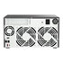 Thumbnail 4 : QNAP 8 Bay TVS-h874 i7 Desktop NAS Enclosure