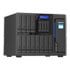 Thumbnail 2 : QNAP TS-1655-8G 16 Bay Desktop NAS