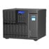 Thumbnail 3 : QNAP TS-1655-8G 16 Bay Desktop NAS