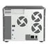 Thumbnail 4 : QNAP TS-1655-8G 16 Bay Desktop NAS