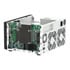 Thumbnail 3 : QNAP 8 Bay TVS-h874 i9 Desktop NAS Enclosure