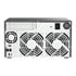 Thumbnail 4 : QNAP 8 Bay TVS-h874 i9 Desktop NAS Enclosure