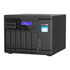Thumbnail 2 : QNAP TS-855X-8G 8 Bay Desktop NAS