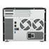 Thumbnail 4 : QNAP TS-855X-8G 8 Bay Desktop NAS