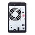 Thumbnail 4 : QNAP TR-002 2-bay SATA Direct Attached Storage Expansion Enclosure