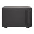 Thumbnail 3 : QNAP TL-D800S 8 bay Desktop JBOD Storage Enclosure