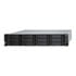 Thumbnail 1 : QNAP TL-R1200S-RP 12 Bay 2U Rackmount JBOD Storage Enclosure
