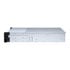 Thumbnail 3 : QNAP TL-R1200S-RP 12 Bay 2U Rackmount JBOD Storage Enclosure