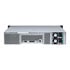 Thumbnail 4 : QNAP TL-R1200S-RP 12 Bay 2U Rackmount JBOD Storage Enclosure