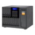 Thumbnail 2 : QNAP TL-D1600S 16 bay Desktop JBOD Storage Enclosure