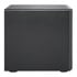 Thumbnail 3 : QNAP TL-D1600S 16 bay Desktop JBOD Storage Enclosure