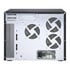 Thumbnail 4 : QNAP TL-D1600S 16 bay Desktop JBOD Storage Enclosure