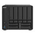 Thumbnail 1 : QNAP TS-932PX-4G 9 Bay Desktop NAS