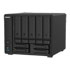 Thumbnail 2 : QNAP TS-932PX-4G 9 Bay Desktop NAS