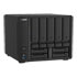 Thumbnail 3 : QNAP TS-932PX-4G 9 Bay Desktop NAS