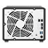 Thumbnail 4 : QNAP TS-932PX-4G 9 Bay Desktop NAS
