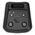 Thumbnail 3 : Klipsch Gig XXL Dual Bass Driver Party Speaker