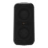 Thumbnail 4 : Klipsch Gig XXL Dual Bass Driver Party Speaker
