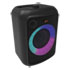 Thumbnail 1 : Klipsch Gig XL Portable Party Speaker