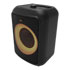 Thumbnail 2 : Klipsch Gig XL Portable Party Speaker