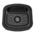 Thumbnail 3 : Klipsch Gig XL Portable Party Speaker