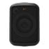 Thumbnail 4 : Klipsch Gig XL Portable Party Speaker