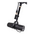Thumbnail 2 : Shure/Gator Deluxe Articulating Desktop Microphone Boom Stand