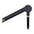 Thumbnail 3 : Shure/Gator Deluxe Articulating Desktop Microphone Boom Stand